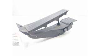 POTENCIOMETRO PEDAL BMW 1 (2007-2011) 6 I 5CV 596CC - L.8187390 / 6772646401