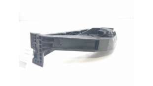 POTENCIOMETRO PEDAL BMW 1 (2007-2011) 6 I 5CV 596CC - L.8187390 / 6772646401 2