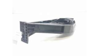 POTENCIOMETRO PEDAL BMW 1 (2007-2011) 6 I 5CV 596CC - L.8187390 / 6772646401
