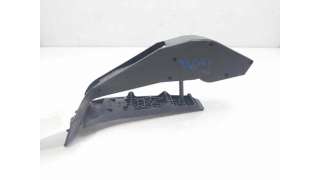 POTENCIOMETRO PEDAL BMW 1 (2007-2011) 6 I 5CV 596CC - L.8187390 / 6772646401