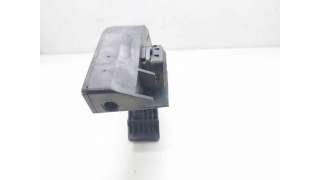 POTENCIOMETRO PEDAL BMW 1 (2007-2011) 6 I 5CV 596CC - L.8187390 / 6772646401