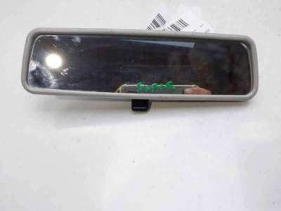 ESPEJO INTERIOR VOLKSWAGEN PASSAT VARIANT (2005-2011) - L.8187399 / 3C0857511J