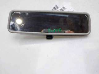 ESPEJO INTERIOR VOLKSWAGEN PASSAT VARIANT (2005-2011) - L.8187399 / 3C0857511J