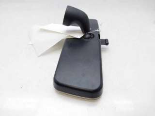 ESPEJO INTERIOR VOLKSWAGEN PASSAT VARIANT (2005-2011) - L.8187399 / 3C0857511J
