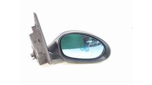 RETROVISOR DERECHO BMW 1 (2007-2011) 6 I 5CV 596CC - L.8187431 / 51337129648