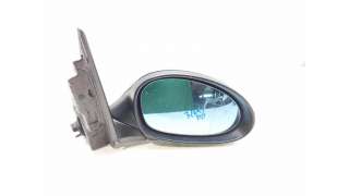 RETROVISOR DERECHO BMW 1 (2007-2011) 6 I 5CV 596CC - L.8187431 / 51337129648