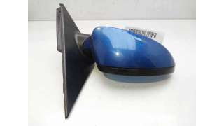 RETROVISOR DERECHO BMW 1 (2007-2011) 6 I 5CV 596CC - L.8187431 / 51337129648