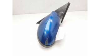 RETROVISOR DERECHO BMW 1 (2007-2011) 6 I 5CV 596CC - L.8187431 / 51337129648