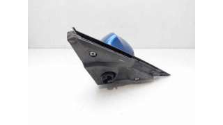 RETROVISOR DERECHO BMW 1 (2007-2011) 6 I 5CV 596CC - L.8187431 / 51337129648