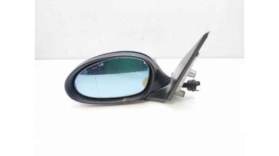 RETROVISOR IZQUIERDO BMW 1 (2007-2011) 6 I 5CV 596CC - L.8187436 / 51167268123