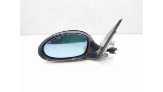 RETROVISOR IZQUIERDO BMW 1 (2007-2011) 6 I 5CV 596CC - L.8187436 / 51167268123