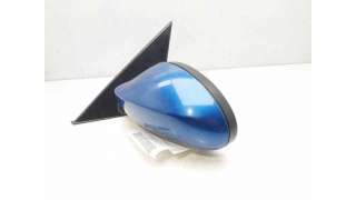 RETROVISOR IZQUIERDO BMW 1 (2007-2011) 6 I 5CV 596CC - L.8187436 / 51167268123