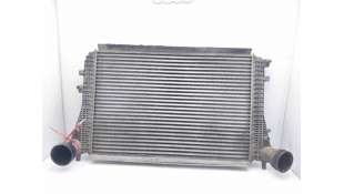 INTERCOOLER VOLKSWAGEN PASSAT VARIANT (2005-2011) - L.8187446 / 3C0145805P