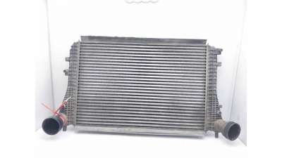 INTERCOOLER VOLKSWAGEN PASSAT VARIANT (2005-2011) - L.8187446 / 3C0145805P