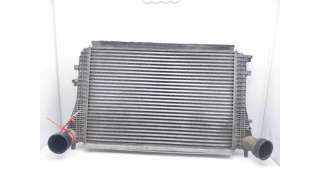 INTERCOOLER VOLKSWAGEN PASSAT VARIANT (2005-2011) - L.8187446 / 3C0145805P