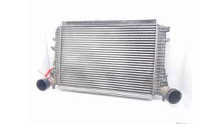 INTERCOOLER VOLKSWAGEN PASSAT VARIANT (2005-2011) - L.8187446 / 3C0145805P 2