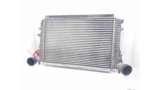 INTERCOOLER VOLKSWAGEN PASSAT VARIANT (2005-2011) - L.8187446 / 3C0145805P