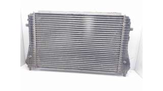 INTERCOOLER VOLKSWAGEN PASSAT VARIANT (2005-2011) - L.8187446 / 3C0145805P