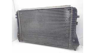 INTERCOOLER VOLKSWAGEN PASSAT VARIANT (2005-2011) - L.8187446 / 3C0145805P