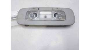 LUZ INTERIOR VOLKSWAGEN PASSAT VARIANT (2005-2011) - L.8187482 / 947291