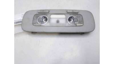 LUZ INTERIOR VOLKSWAGEN PASSAT VARIANT (2005-2011) - L.8187482 / 947291