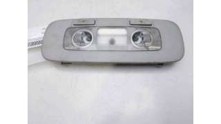 LUZ INTERIOR VOLKSWAGEN PASSAT VARIANT (2005-2011) - L.8187482 / 947291