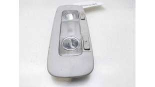 LUZ INTERIOR VOLKSWAGEN PASSAT VARIANT (2005-2011) - L.8187482 / 947291 2