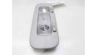 LUZ INTERIOR VOLKSWAGEN PASSAT VARIANT (2005-2011) - L.8187482 / 947291