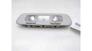 LUZ INTERIOR VOLKSWAGEN PASSAT VARIANT (2005-2011) - L.8187482 / 947291