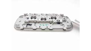 LUZ INTERIOR VOLKSWAGEN PASSAT VARIANT (2005-2011) - L.8187482 / 947291