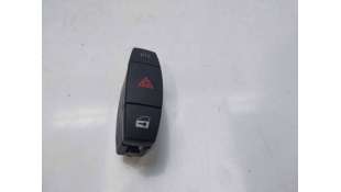 WARNING BMW 1 (2007-2011) 6 I 5CV 596CC - L.8187483 / 694560303