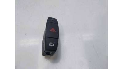 WARNING BMW 1 (2007-2011) 6 I 5CV 596CC - L.8187483 / 694560303