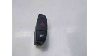 WARNING BMW 1 (2007-2011) 6 I 5CV 596CC - L.8187483 / 694560303