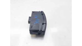 WARNING BMW 1 (2007-2011) 6 I 5CV 596CC - L.8187483 / 694560303
