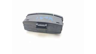 WARNING BMW 1 (2007-2011) 6 I 5CV 596CC - L.8187483 / 694560303