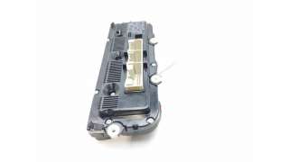 MANDO CLIMATIZADOR VOLKSWAGEN PASSAT VARIANT (2005-2011) - L.8187484 / 3C0907044BBWZU