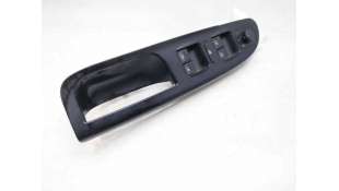 MANDO ELEVALUNAS DELANTERO IZQUIERDO VOLKSWAGEN PASSAT VARIANT (2005-2011) - L.8187492 / 3C1867171B