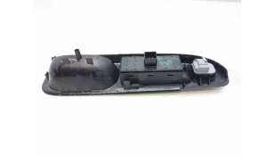 MANDO ELEVALUNAS DELANTERO IZQUIERDO VOLKSWAGEN PASSAT VARIANT (2005-2011) - L.8187492 / 3C1867171B 2