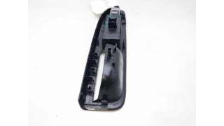 MANDO ELEVALUNAS DELANTERO IZQUIERDO VOLKSWAGEN PASSAT VARIANT (2005-2011) - L.8187492 / 3C1867171B