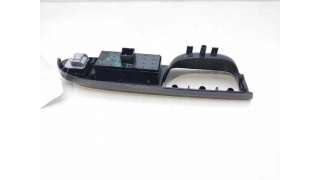 MANDO ELEVALUNAS DELANTERO IZQUIERDO VOLKSWAGEN PASSAT VARIANT (2005-2011) - L.8187492 / 3C1867171B