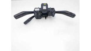 MANDO VOLANTE VOLKSWAGEN PASSAT VARIANT (2005-2011) - L.8187508 / 3C9953513C