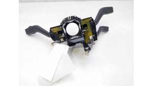 MANDO VOLANTE VOLKSWAGEN PASSAT VARIANT (2005-2011) - L.8187508 / 3C9953513C 2