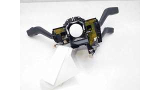 MANDO VOLANTE VOLKSWAGEN PASSAT VARIANT (2005-2011) - L.8187508 / 3C9953513C