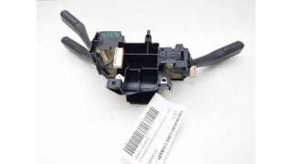 MANDO VOLANTE VOLKSWAGEN PASSAT VARIANT (2005-2011) - L.8187508 / 3C9953513C