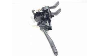 MANDO VOLANTE VOLKSWAGEN PASSAT VARIANT (2005-2011) - L.8187508 / 3C9953513C