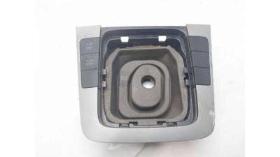 EMBELLECEDOR VOLKSWAGEN PASSAT VARIANT (2005-2011) - L.8187527 / 3C0864263