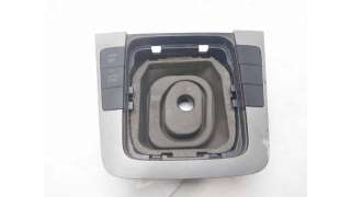 EMBELLECEDOR VOLKSWAGEN PASSAT VARIANT (2005-2011) - L.8187527 / 3C0864263