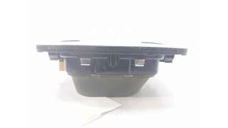 EMBELLECEDOR VOLKSWAGEN PASSAT VARIANT (2005-2011) - L.8187527 / 3C0864263