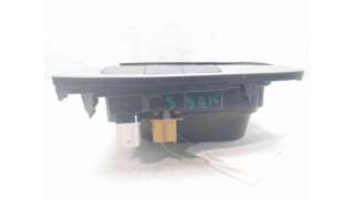 EMBELLECEDOR VOLKSWAGEN PASSAT VARIANT (2005-2011) - L.8187527 / 3C0864263