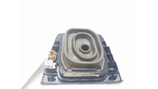 EMBELLECEDOR VOLKSWAGEN PASSAT VARIANT (2005-2011) - L.8187527 / 3C0864263
